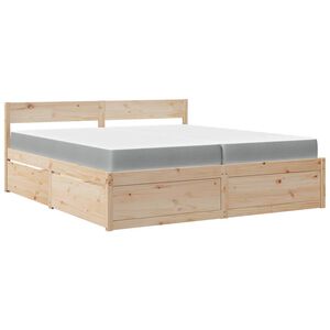 vidaXL &Kappa;&rho;&epsilon;&beta;ά&tau;&iota; &mu;&epsilon; &Sigma;&upsilon;&rho;&tau;ά&rho;&iota;&alpha; &kappa;&alpha;&iota; &Sigma;&tau;&rho;ώ&mu;&alpha; 200x200 &epsilon;&kappa; &Mu;&alpha;&sigma;ί&phi; &Xi;ύ&lambda;&omicron; &Pi;&epsilon;ύ&kappa;&omicron;&upsilon;