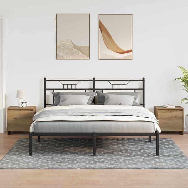 &Pi;&rho;&omicron;&beta;&omicron;&lambda;ή &Phi;&omega;&tau;&omicron;&gamma;&rho;&alpha;&phi;ί&alpha;&sigmaf; &Pi;&rho;&omicron;ϊό&nu;&tau;&omicron;&sigmaf; 4 &alpha;&pi;ό 14