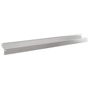 vidaXL &Pi;&epsilon;&rho;ί&gamma;&rho;&alpha;&mu;&mu;&alpha; &gamma;&kappa;&alpha;&zeta;ό&nu; 10 &tau;&mu;&chi;. 100 x 10 x 8 &epsilon;&kappa; &Alpha;&tau;&sigma;ά&lambda;&iota; &Alpha;&sigma;&eta;&mu;ί