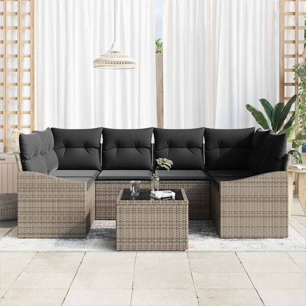 &Pi;&rho;&omicron;&beta;&omicron;&lambda;ή &Phi;&omega;&tau;&omicron;&gamma;&rho;&alpha;&phi;ί&alpha;&sigmaf; &Pi;&rho;&omicron;ϊό&nu;&tau;&omicron;&sigmaf; 3 &alpha;&pi;ό 18