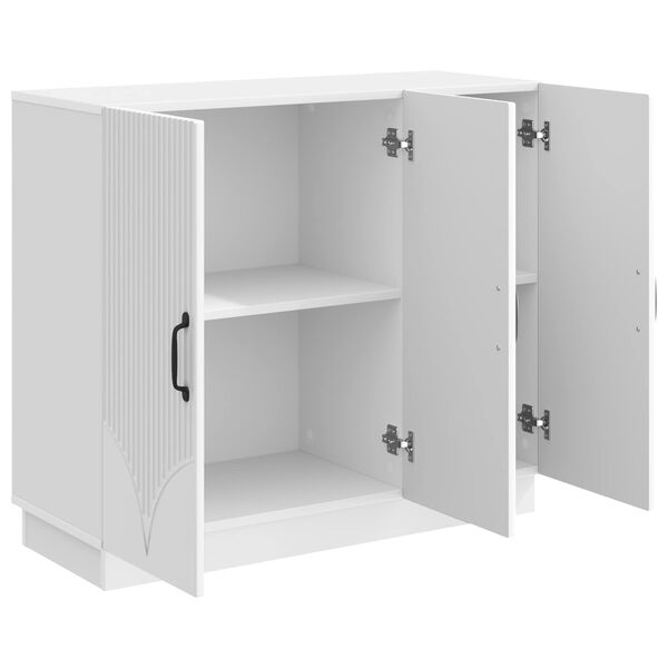 &Pi;&rho;&omicron;&beta;&omicron;&lambda;ή &Phi;&omega;&tau;&omicron;&gamma;&rho;&alpha;&phi;ί&alpha;&sigmaf; &Pi;&rho;&omicron;ϊό&nu;&tau;&omicron;&sigmaf; 3 &alpha;&pi;ό 10