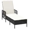 Black_and_cream_white