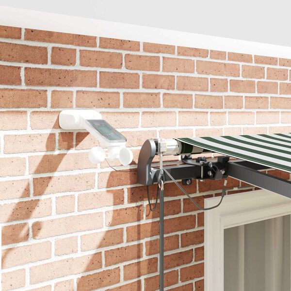 &Pi;&rho;&omicron;&beta;&omicron;&lambda;ή &Phi;&omega;&tau;&omicron;&gamma;&rho;&alpha;&phi;ί&alpha;&sigmaf; &Pi;&rho;&omicron;ϊό&nu;&tau;&omicron;&sigmaf; 4 &alpha;&pi;ό 17