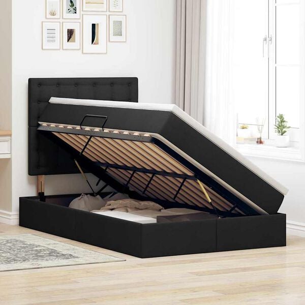 &Pi;&rho;&omicron;&beta;&omicron;&lambda;ή &Phi;&omega;&tau;&omicron;&gamma;&rho;&alpha;&phi;ί&alpha;&sigmaf; &Pi;&rho;&omicron;ϊό&nu;&tau;&omicron;&sigmaf; 4 &alpha;&pi;ό 17