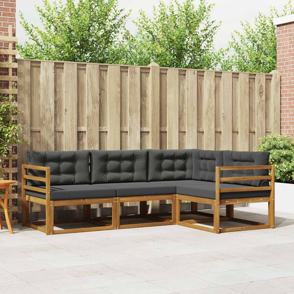 &Pi;&rho;&omicron;&beta;&omicron;&lambda;ή &Phi;&omega;&tau;&omicron;&gamma;&rho;&alpha;&phi;ί&alpha;&sigmaf; &Pi;&rho;&omicron;ϊό&nu;&tau;&omicron;&sigmaf; 2 &alpha;&pi;ό 10