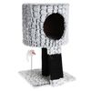Pets Collection &Omicron;&nu;&upsilon;&chi;&omicron;&delta;&rho;ό&mu;&iota;&omicron; &Delta;έ&nu;&tau;&rho;&omicron; &mu;&epsilon; &Beta;ά&sigma;&eta; 30 x 30 x 40 &epsilon;&kappa;. &mu;&epsilon; &Pi;&omicron;&nu;&tau;ί&kappa;&iota;