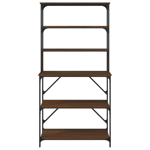 &Pi;&rho;&omicron;&beta;&omicron;&lambda;ή &Phi;&omega;&tau;&omicron;&gamma;&rho;&alpha;&phi;ί&alpha;&sigmaf; &Pi;&rho;&omicron;ϊό&nu;&tau;&omicron;&sigmaf; 4 &alpha;&pi;ό 10