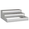 Stainless_steel