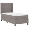 Thumbnail &Pi;&rho;&omicron;ϊό&nu;&tau;&omicron;&sigmaf; 4 &alpha;&pi;ό 12