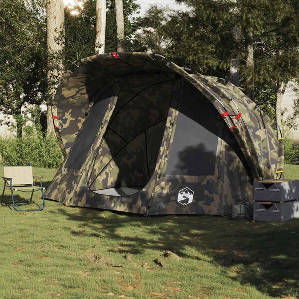 &Pi;&rho;&omicron;&beta;&omicron;&lambda;ή &Phi;&omega;&tau;&omicron;&gamma;&rho;&alpha;&phi;ί&alpha;&sigmaf; &Pi;&rho;&omicron;ϊό&nu;&tau;&omicron;&sigmaf; 3 &alpha;&pi;ό 17