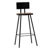 Thumbnail &Pi;&rho;&omicron;ϊό&nu;&tau;&omicron;&sigmaf; 18 &alpha;&pi;ό 20
