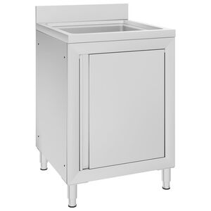 vidaXL &Lambda;ά&nu;&tau;&zeta;&alpha; &Kappa;&lambda;&epsilon;&iota;&sigma;&tau;ή &mu;&epsilon; &Epsilon;&rho;&mu;ά&rho;&iota;&omicron; 60 x 60 x 96 &epsilon;&kappa;. &Alpha;&nu;&omicron;&xi;&epsilon;ί&delta;&omega;&tau;&omicron; &Alpha;&tau;&sigma;ά&lambda;&iota;