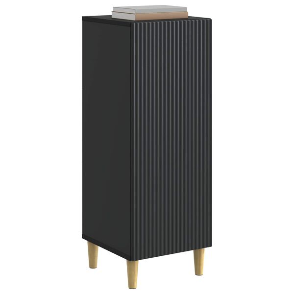 &Pi;&rho;&omicron;&beta;&omicron;&lambda;ή &Phi;&omega;&tau;&omicron;&gamma;&rho;&alpha;&phi;ί&alpha;&sigmaf; &Pi;&rho;&omicron;ϊό&nu;&tau;&omicron;&sigmaf; 2 &alpha;&pi;ό 11