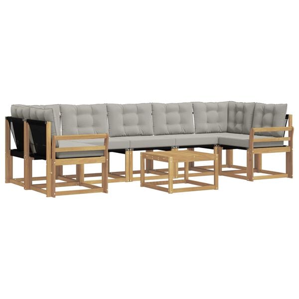 &Pi;&rho;&omicron;&beta;&omicron;&lambda;ή &Phi;&omega;&tau;&omicron;&gamma;&rho;&alpha;&phi;ί&alpha;&sigmaf; &Pi;&rho;&omicron;ϊό&nu;&tau;&omicron;&sigmaf; 1 &alpha;&pi;ό 9