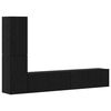 Black_oak