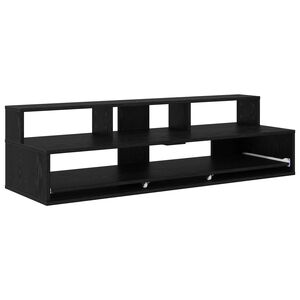 vidaXL &Gamma;&rho;&alpha;&phi;&epsilon;ί&omicron; &Sigma;&tau;&omicron;ύ&nu;&tau;&iota;&omicron; &Mu;&alpha;ύ&rho;&eta; &Delta;&rho;&upsilon;&sigmaf; 130 x 42,5 x 36 &epsilon;&kappa;