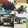 Thumbnail &Pi;&rho;&omicron;ϊό&nu;&tau;&omicron;&sigmaf; 2 &alpha;&pi;ό 10