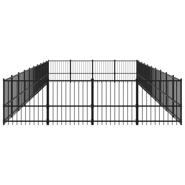 &Pi;&rho;&omicron;&beta;&omicron;&lambda;ή &Phi;&omega;&tau;&omicron;&gamma;&rho;&alpha;&phi;ί&alpha;&sigmaf; &Pi;&rho;&omicron;ϊό&nu;&tau;&omicron;&sigmaf; 4 &alpha;&pi;ό 6