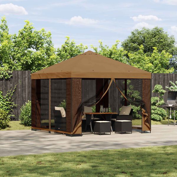 &Pi;&rho;&omicron;&beta;&omicron;&lambda;ή &Phi;&omega;&tau;&omicron;&gamma;&rho;&alpha;&phi;ί&alpha;&sigmaf; &Pi;&rho;&omicron;ϊό&nu;&tau;&omicron;&sigmaf; 2 &alpha;&pi;ό 9