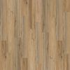 WallArt Πάνελ Τοίχου με Όψη Φυσικού Δρυός GL-WA27 30 τεμ. Καφέ Latte
