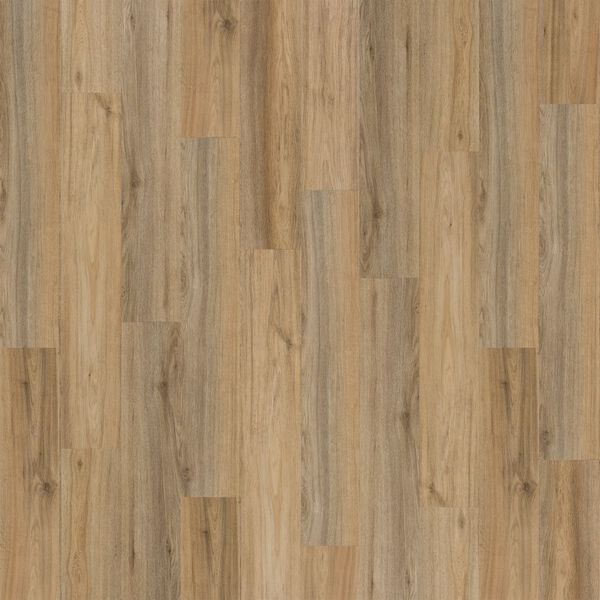 WallArt Πάνελ Τοίχου με Όψη Φυσικού Δρυός GL-WA27 30 τεμ. Καφέ Latte