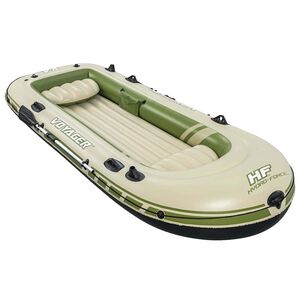 Best Way &Phi;&omicron;&upsilon;&sigma;&kappa;&omega;&tau;ή &sigma;&chi;&epsilon;&delta;ί&alpha; &Mu;&pi;&epsilon;&zeta; 350 x 140 x 46 &epsilon;&kappa;. PVC
