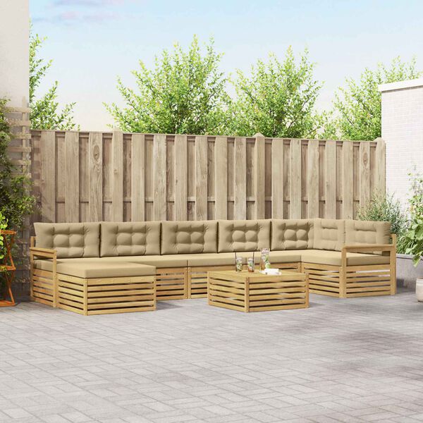 &Pi;&rho;&omicron;&beta;&omicron;&lambda;ή &Phi;&omega;&tau;&omicron;&gamma;&rho;&alpha;&phi;ί&alpha;&sigmaf; &Pi;&rho;&omicron;ϊό&nu;&tau;&omicron;&sigmaf; 2 &alpha;&pi;ό 10