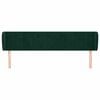 Thumbnail &Pi;&rho;&omicron;ϊό&nu;&tau;&omicron;&sigmaf; 3 &alpha;&pi;ό 9