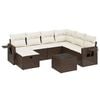 Brown_and_cream