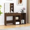Thumbnail &Pi;&rho;&omicron;ϊό&nu;&tau;&omicron;&sigmaf; 2 &alpha;&pi;ό 20