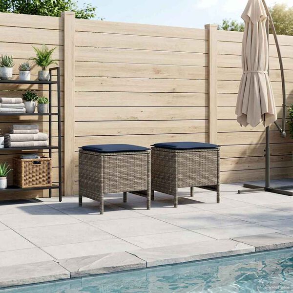 &Pi;&rho;&omicron;&beta;&omicron;&lambda;ή &Phi;&omega;&tau;&omicron;&gamma;&rho;&alpha;&phi;ί&alpha;&sigmaf; &Pi;&rho;&omicron;ϊό&nu;&tau;&omicron;&sigmaf; 3 &alpha;&pi;ό 12