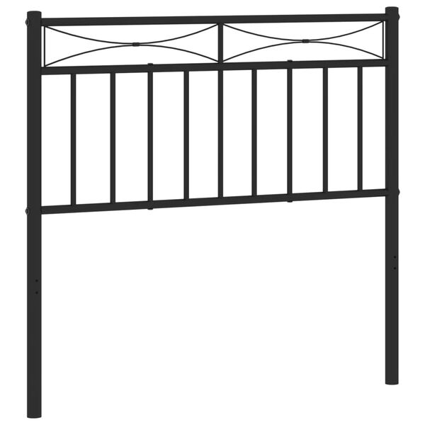 &Pi;&rho;&omicron;&beta;&omicron;&lambda;ή &Phi;&omega;&tau;&omicron;&gamma;&rho;&alpha;&phi;ί&alpha;&sigmaf; &Pi;&rho;&omicron;ϊό&nu;&tau;&omicron;&sigmaf; 1 &alpha;&pi;ό 6
