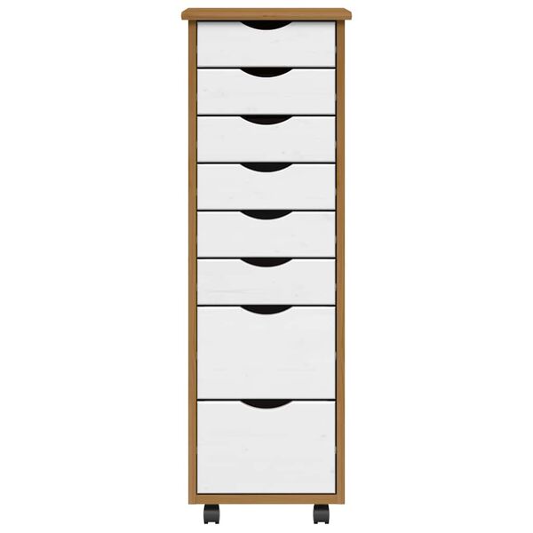 vidaXL &Nu;&tau;&omicron;&upsilon;&lambda;ά&pi;&iota; &Kappa;&upsilon;&lambda;&iota;ό&mu;&epsilon;&nu;&omicron; &mu;&epsilon; &Sigma;&upsilon;&rho;&tau;ά&rho;&iota;&alpha; MOSS &Mu;&epsilon;&lambda;ί &Kappa;&alpha;&phi;έ &Mu;&alpha;&sigma;ί&phi; &Xi;ύ&lambda;&omicron; &Pi;&epsilon;ύ&kappa;&omicron;&upsilon;