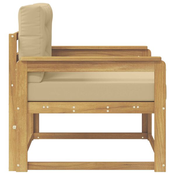 &Pi;&rho;&omicron;&beta;&omicron;&lambda;ή &Phi;&omega;&tau;&omicron;&gamma;&rho;&alpha;&phi;ί&alpha;&sigmaf; &Pi;&rho;&omicron;ϊό&nu;&tau;&omicron;&sigmaf; 4 &alpha;&pi;ό 8