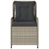 Thumbnail &Pi;&rho;&omicron;ϊό&nu;&tau;&omicron;&sigmaf; 5 &alpha;&pi;ό 12
