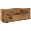 Old_wood