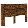 Smoked_oak