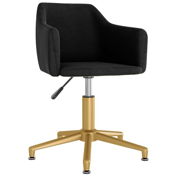 vidaXL &Kappa;&alpha;&rho;έ&kappa;&lambda;&epsilon;&sigmaf; &Tau;&rho;&alpha;&pi;&epsilon;&zeta;&alpha;&rho;ί&alpha;&sigmaf; &Pi;&epsilon;&rho;&iota;&sigma;&tau;&rho;&epsilon;&phi;ό&mu;&epsilon;&nu;&epsilon;&sigmaf; 4 &tau;&epsilon;&mu;. &Mu;&alpha;ύ&rho;&epsilon;&sigmaf; &Beta;&epsilon;&lambda;&omicron;ύ&delta;&iota;&nu;&epsilon;&sigmaf;