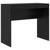Black_oak