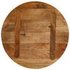 Thumbnail &Pi;&rho;&omicron;ϊό&nu;&tau;&omicron;&sigmaf; 5 &alpha;&pi;ό 8