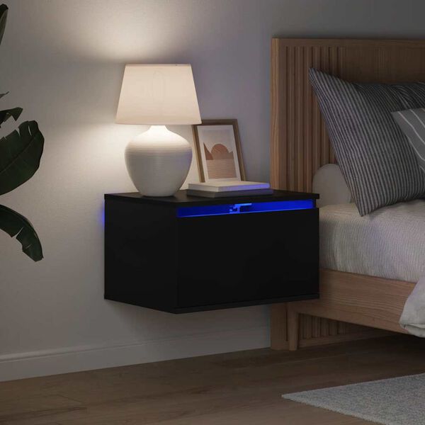 &Pi;&rho;&omicron;&beta;&omicron;&lambda;ή &Phi;&omega;&tau;&omicron;&gamma;&rho;&alpha;&phi;ί&alpha;&sigmaf; &Pi;&rho;&omicron;ϊό&nu;&tau;&omicron;&sigmaf; 2 &alpha;&pi;ό 17