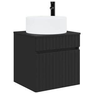 vidaXL &Epsilon;&pi;&iota;&tau;&omicron;ί&chi;&iota;&omicron;&sigmaf; &nu;&iota;&pi;&tau;ή&rho;&alpha;&sigmaf; &beta;&alpha;&nu;ί&lambda;&iota;&alpha;&sigmaf; &Mu;&alpha;ύ&rho;&omicron; 49 x 44,5 x 65,5 &epsilon;&kappa;