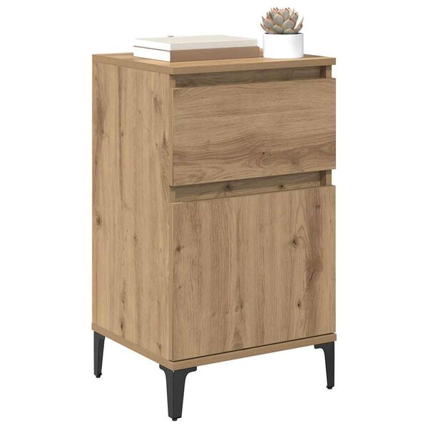 &Pi;&rho;&omicron;&beta;&omicron;&lambda;ή &Phi;&omega;&tau;&omicron;&gamma;&rho;&alpha;&phi;ί&alpha;&sigmaf; &Pi;&rho;&omicron;ϊό&nu;&tau;&omicron;&sigmaf; 3 &alpha;&pi;ό 16