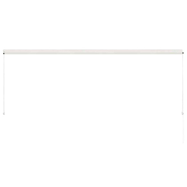 &Pi;&rho;&omicron;&beta;&omicron;&lambda;ή &Phi;&omega;&tau;&omicron;&gamma;&rho;&alpha;&phi;ί&alpha;&sigmaf; &Pi;&rho;&omicron;ϊό&nu;&tau;&omicron;&sigmaf; 3 &alpha;&pi;ό 8