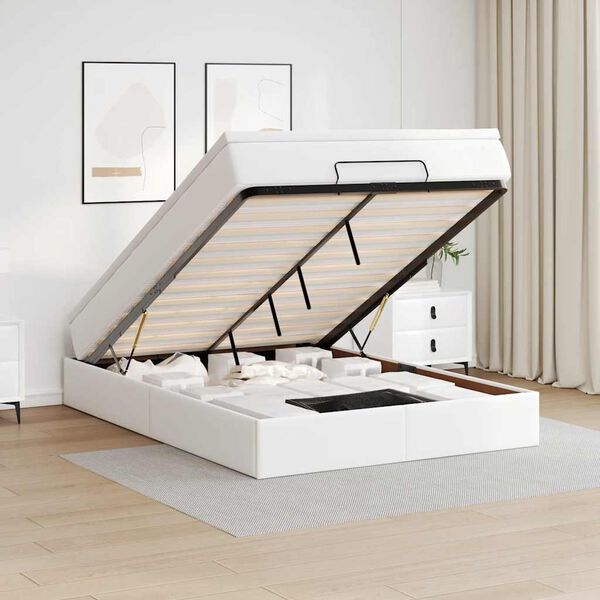 &Pi;&rho;&omicron;&beta;&omicron;&lambda;ή &Phi;&omega;&tau;&omicron;&gamma;&rho;&alpha;&phi;ί&alpha;&sigmaf; &Pi;&rho;&omicron;ϊό&nu;&tau;&omicron;&sigmaf; 2 &alpha;&pi;ό 17