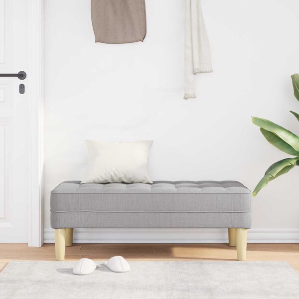 vidaXL &pi;&alpha;&gamma;&kappa;ά&kappa;&iota; &mu;&epsilon; &mu;&alpha;&xi;&iota;&lambda;ά&rho;&iota; &Sigma;&kappa;ί&omicron;&upsilon;&rho;&omicron;&sigmaf; &Gamma;&kappa;&rho;ί 113 x 57 x 39 &epsilon;&kappa;. ύ&phi;&alpha;&sigma;&mu;&alpha;