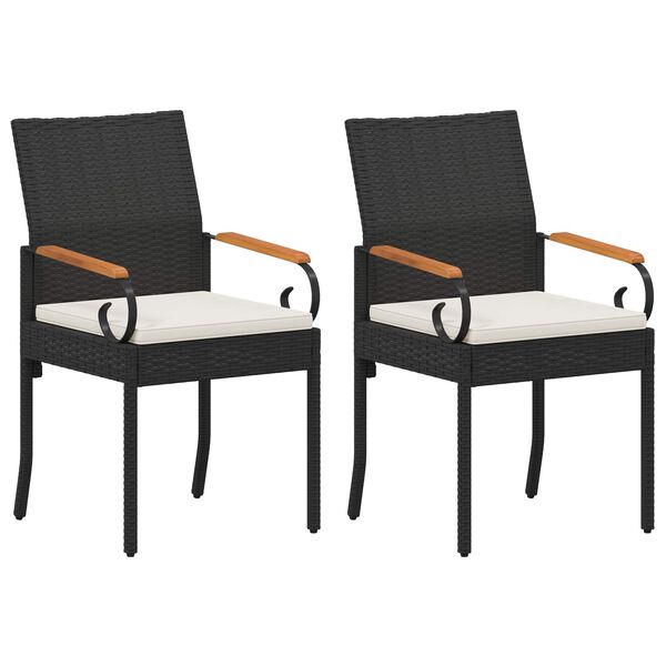 &Pi;&rho;&omicron;&beta;&omicron;&lambda;ή &Phi;&omega;&tau;&omicron;&gamma;&rho;&alpha;&phi;ί&alpha;&sigmaf; &Pi;&rho;&omicron;ϊό&nu;&tau;&omicron;&sigmaf; 1 &alpha;&pi;ό 15