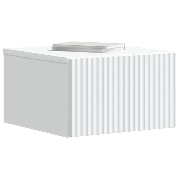 &Pi;&rho;&omicron;&beta;&omicron;&lambda;ή &Phi;&omega;&tau;&omicron;&gamma;&rho;&alpha;&phi;ί&alpha;&sigmaf; &Pi;&rho;&omicron;ϊό&nu;&tau;&omicron;&sigmaf; 2 &alpha;&pi;ό 9