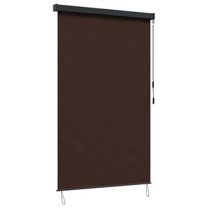 vidaXL &Rho;ό&lambda;&epsilon;&rho; &Kappa;&alpha;&phi;έ 80 x 250 cm Ύ&phi;&alpha;&sigma;&mu;&alpha; &kappa;&alpha;&iota; &Alpha;&lambda;&omicron;&upsilon;&mu;ί&nu;&iota;&omicron;