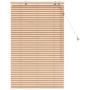 vidaXL &Beta;&epsilon;&nu;&epsilon;&tau;&sigma;&iota;ά&nu;&iota;&kappa;&eta; &Sigma;&kappa;ί&alpha;&sigma;&eta; Ό&psi;&eta; &Delta;&rho;ύ&sigmaf; 85 x 130 &epsilon;&kappa; 35 mm
